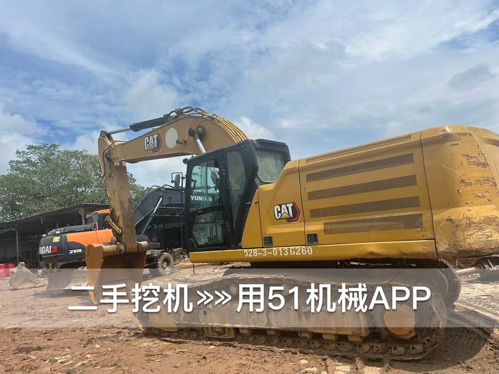 https://assets.gongji58.com/circle/2026-07-31/y0uflj5nks1785451802.png?watermark/1/image/a29kbzovL2dqZ2ovd2F0ZXJtYXJrL3dqLnBuZw/gravity/South/dx/0/dy/200/wst/2/ws/1|imageView2/0/w/1024/interlace/1